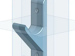 https://makerworld.bblmw.com/makerworld/model/USba4f4e44160d7e/design/2023-09-22_2a5118be9740d.webp