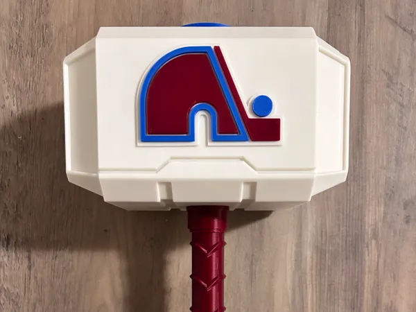 https://makerworld.bblmw.com/makerworld/model/USba4f63d6789f5d/design/2025-04-24_9b8ff0bea7568.jpg