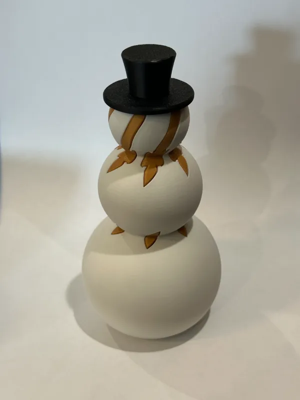 https://makerworld.bblmw.com/makerworld/model/USba4f75d221fea1/design/2024-11-17_8165d9792fc5b.jpeg
