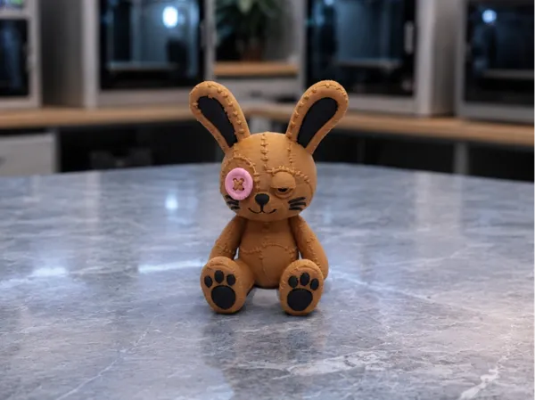 https://makerworld.bblmw.com/makerworld/model/USba4f7920adc6e/design/c0d3e2648931b631.png