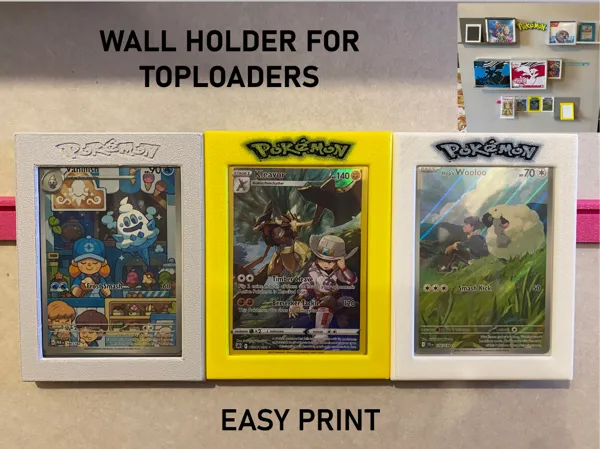 https://makerworld.bblmw.com/makerworld/model/USba4fabc9341c86/design/2025-08-30_e4f7065f7e4b98.png