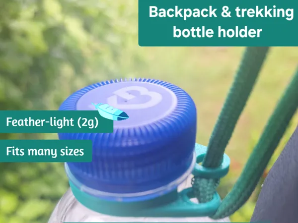 https://makerworld.bblmw.com/makerworld/model/USba4fddaa34e758/design/2025-09-11_641e2a26433428.png