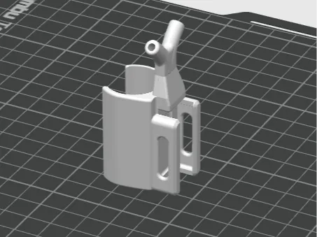 https://makerworld.bblmw.com/makerworld/model/USba4fe482443908/design/2025-01-14_dd62e2d075045.png