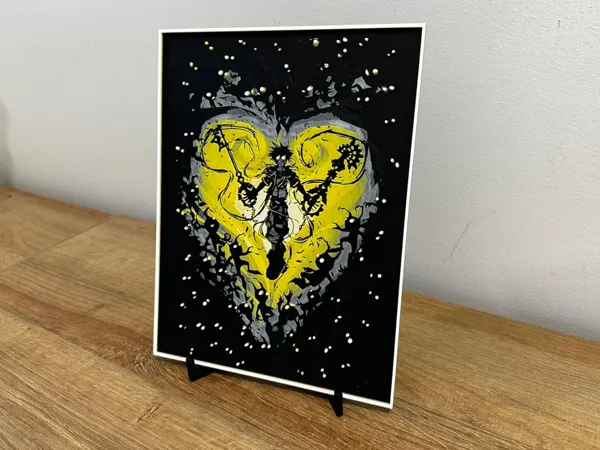 https://makerworld.bblmw.com/makerworld/model/USba500b0b60ce65/design/bff0f95bc92c2f5b.jpeg