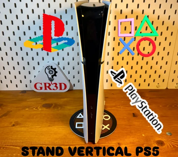 https://makerworld.bblmw.com/makerworld/model/USba50180521ea6/design/2024-12-27_affa692cbda87.png