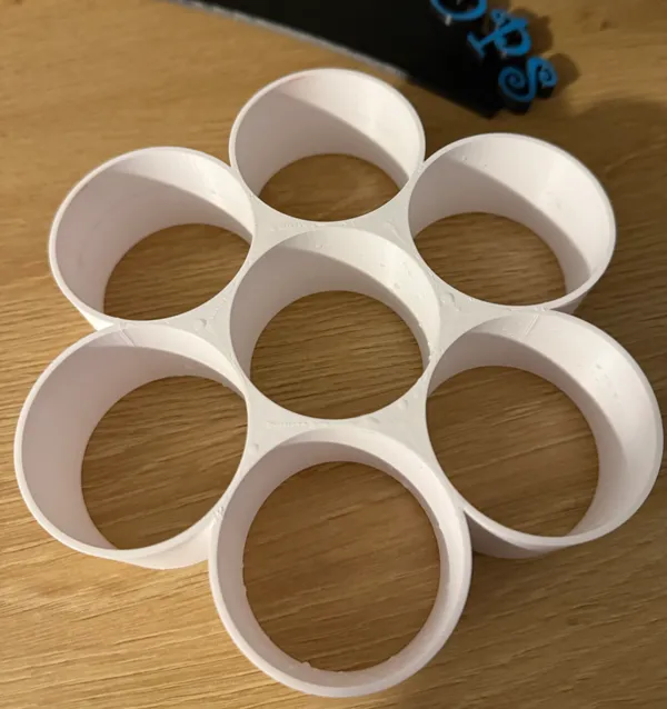 https://makerworld.bblmw.com/makerworld/model/USba508fb3f9c9eb/design/2025-01-07_1630468e313af8.jpg