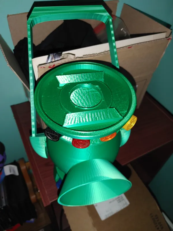 https://makerworld.bblmw.com/makerworld/model/USba5099a1928b5b/design/2024-02-02_8dc4c1b202211.jpg