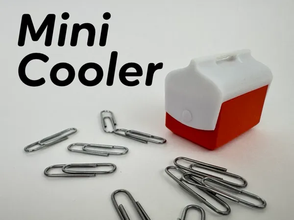 https://makerworld.bblmw.com/makerworld/model/USba513f00d951fb/design/2025-01-25_2c444ee98a035.jpg