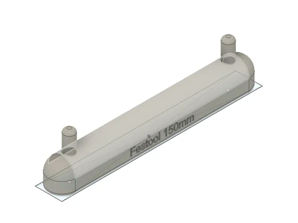 https://makerworld.bblmw.com/makerworld/model/USba51428d30fca7/design/2025-03-03_fe1a47800ba308.png