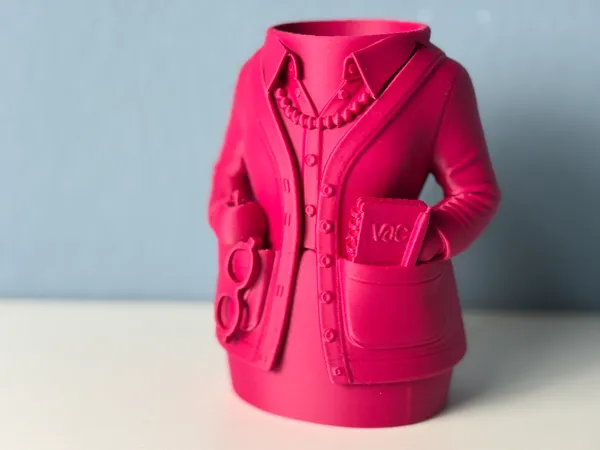 https://makerworld.bblmw.com/makerworld/model/USba5147ce2b2ae9/design/712b4e73d91fb0e3.jpg