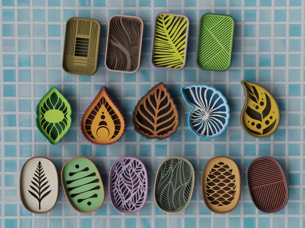 https://makerworld.bblmw.com/makerworld/model/USba517a578783aa/design/2025-10-09_18088c1f13bee.jpg