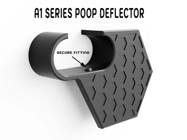 https://makerworld.bblmw.com/makerworld/model/USba518336dc0c10/design/2025-03-13_7d4c0ce8d33fb.jpg