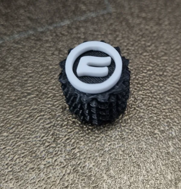https://makerworld.bblmw.com/makerworld/model/USba519d66978908/design/2024-10-31_cda54e4198357.jpg