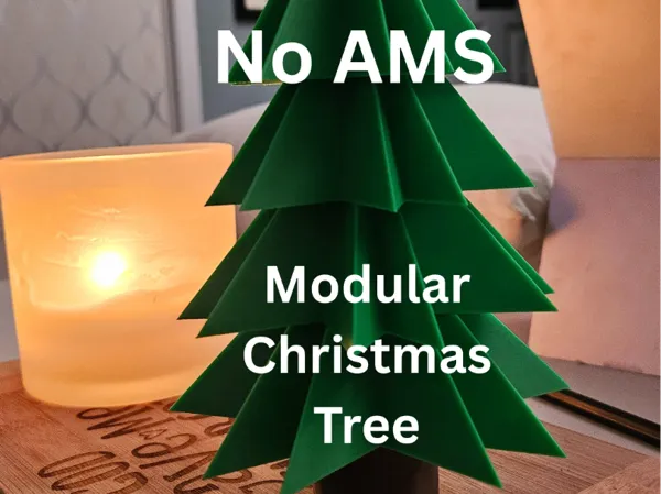 https://makerworld.bblmw.com/makerworld/model/USba51bb06a521c3/design/2025-11-03_04cc9c1c769538.png