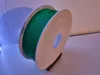 PLA - 0.2mm layer, 3 walls, 15% infill