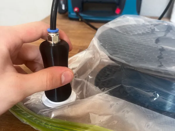 https://makerworld.bblmw.com/makerworld/model/USba51e2b40bc1bb/design/2025-07-13_3d263c36ae6d18.jpg