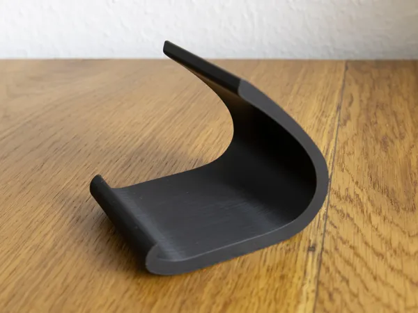 https://makerworld.bblmw.com/makerworld/model/USba51e5e7e5aef3/design/2025-10-11_03ee526c60367.jpg