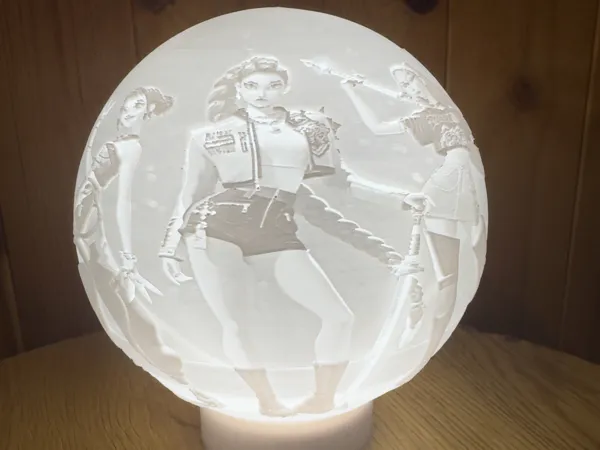 https://makerworld.bblmw.com/makerworld/model/USba51e6fad6d986/design/2025-11-09_432c8723e8afb8.jpeg