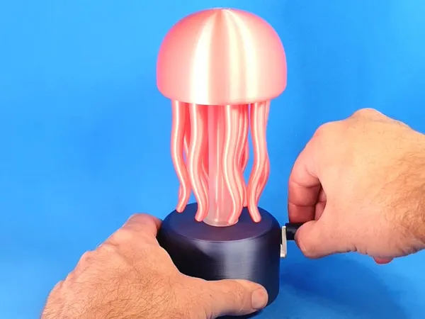 https://makerworld.bblmw.com/makerworld/model/USba5203e9476832/design/2023-10-13_w7rkqjm2n5e2.jpg