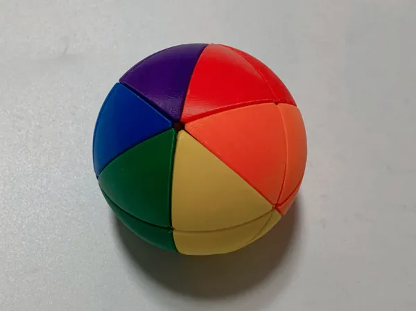 https://makerworld.bblmw.com/makerworld/model/USba5208567f4a3/design/2025-12-30_d653be7a619e.png
