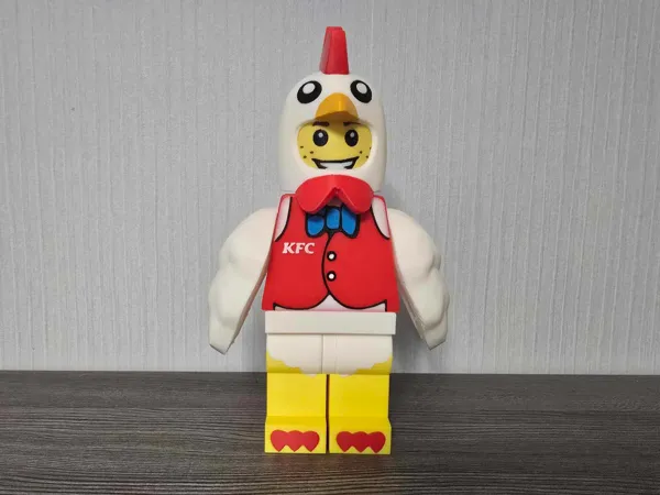 https://makerworld.bblmw.com/makerworld/model/USba52137e88d15b/design/28118745fc34800c.jpg