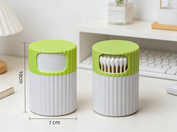 https://makerworld.bblmw.com/makerworld/model/USba52482fa8b045/design/2a90c743a55dfd5c.png