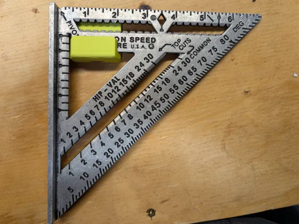 https://makerworld.bblmw.com/makerworld/model/USba526547842ad0/design/cb8c93b664ed525d.jpg