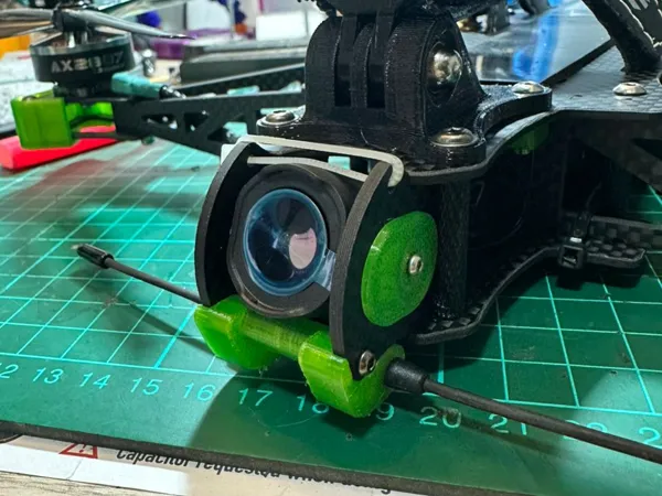https://makerworld.bblmw.com/makerworld/model/USba52814dacad01/design/2025-02-06_13bf0a221b425.jpeg