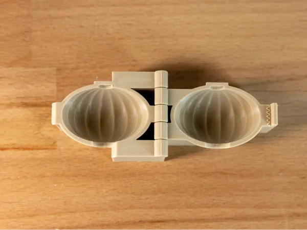 https://makerworld.bblmw.com/makerworld/model/USba5281ef65e217/design/2025-11-05_07f3e1e23b2b5.jpg