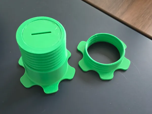https://makerworld.bblmw.com/makerworld/model/USba52c6a1ada7ae/design/2025-10-03_c85555d24ce6c8.jpg