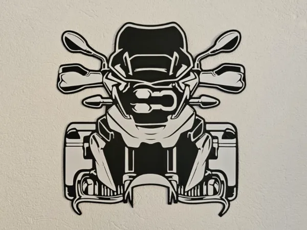 https://makerworld.bblmw.com/makerworld/model/USba52edc30d7e22/design/2025-03-21_b3ca7b2c805258.jpg