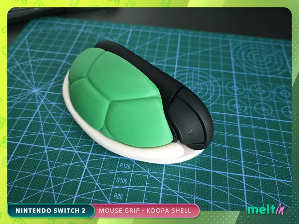 https://makerworld.bblmw.com/makerworld/model/USba52f6dc908fdc/design/2025-07-06_f9bb05a2fa88a.jpg