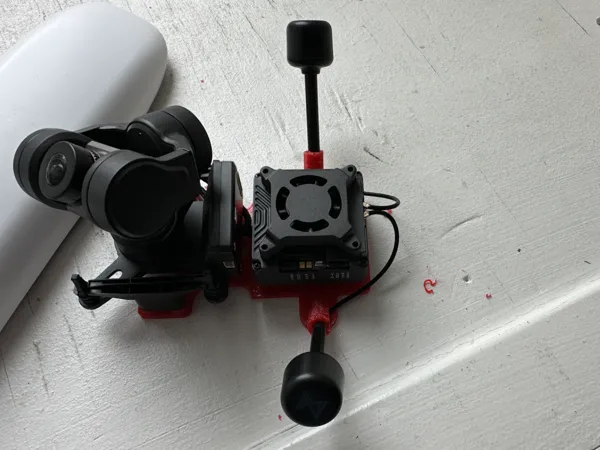https://makerworld.bblmw.com/makerworld/model/USba533499df2a51/design/2025-05-30_ca82613da161e8.jpg