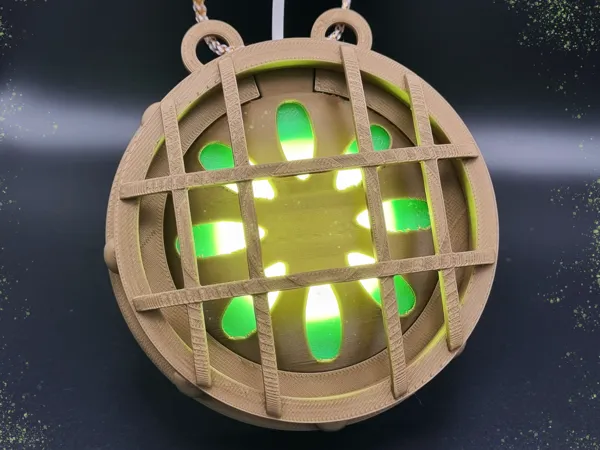 https://makerworld.bblmw.com/makerworld/model/USba533b76f7db7e/design/2025-02-27_8b7c3fc6f68d.png