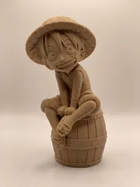 0.12mm layer, 2 walls, 10% infill