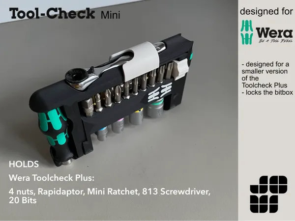 https://makerworld.bblmw.com/makerworld/model/USba53519c597171/design/2026-01-02_6af609340694a.jpg