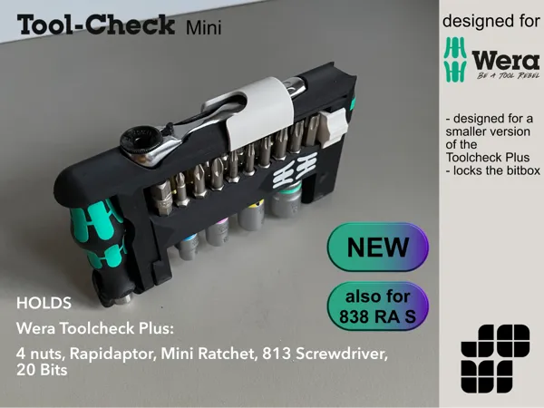 https://makerworld.bblmw.com/makerworld/model/USba53519c597171/design/9b2756ec36e91078.png