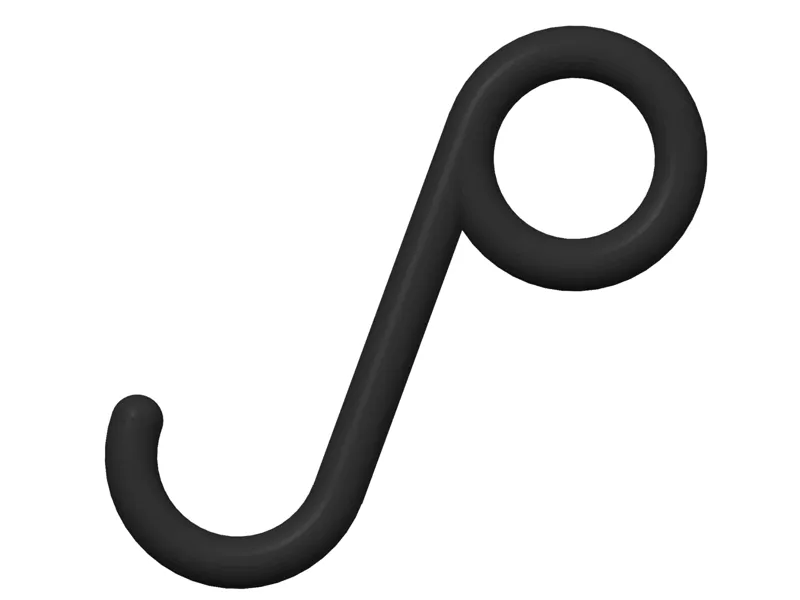 Handy Hook