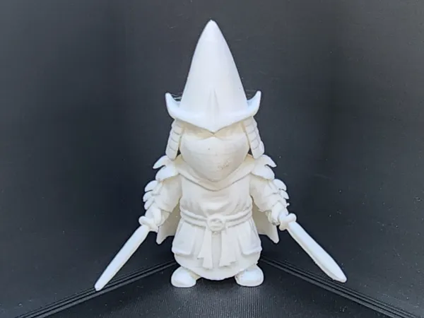 https://makerworld.bblmw.com/makerworld/model/USba53863498c64/design/2025-03-13_feec737da2fce.jpg