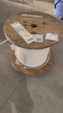 https://makerworld.bblmw.com/makerworld/model/USba53b95ccb629a/design/2024-11-26_0715d3faeeb13.gif
