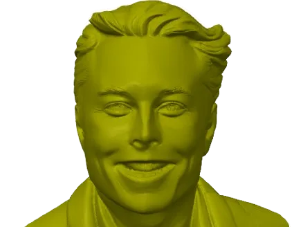 https://makerworld.bblmw.com/makerworld/model/USba53ef9d24c26a/design/2025-05-05_bef3ffc7d509d8.png