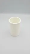 0.2mm layer, 2 walls, 10% infill