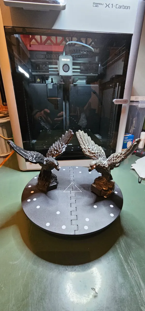 https://makerworld.bblmw.com/makerworld/model/USba548cd437b0b0/design/2024-02-25_975c960261742.jpg