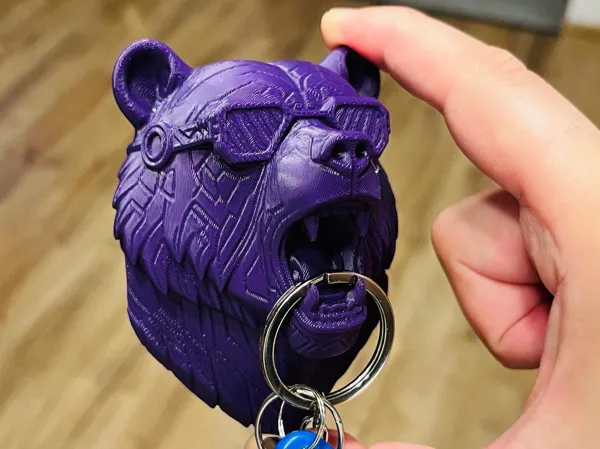 https://makerworld.bblmw.com/makerworld/model/USba5491903bb383/design/2025-10-01_e9744cb3394428.jpeg
