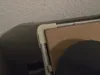 0.2mm layer, 6 walls, 25% infill