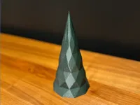0.6mm nozzle, 0.3mm layer, 2 walls, 15% infill