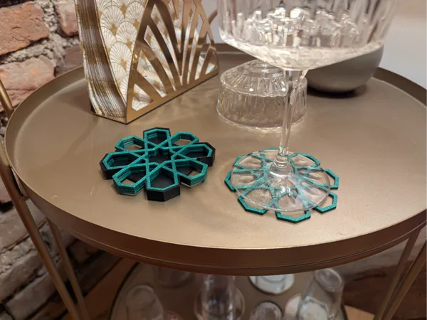https://makerworld.bblmw.com/makerworld/model/USba54bf9f0248fc/design/2025-01-01_1b3f06945d48.jpg