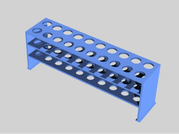 https://makerworld.bblmw.com/makerworld/model/USba54cf885ea937/design/2025-11-11_5c082be9218.png