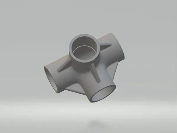 https://makerworld.bblmw.com/makerworld/model/USba5518f349b593/design/0ad78220d6af128a.png