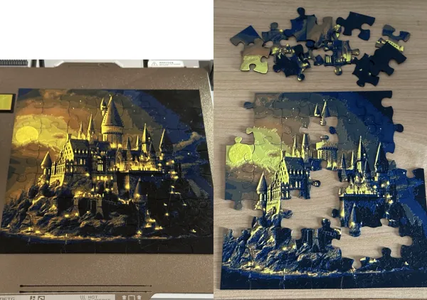 https://makerworld.bblmw.com/makerworld/model/USba554e6d846b5b/design/2024-04-02_146ec79e7235b.jpg